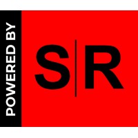 Sparkd Reps Logo