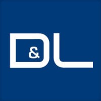 Draxinger & Lentz Logo