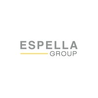 ESPELLA GROUP Logo