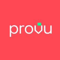 Provu Logo