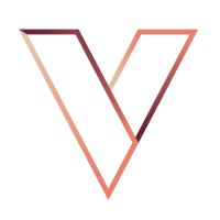 VP TALENT Logo