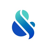 Faithful & True Logo