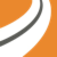 FastlaneCRM Logo