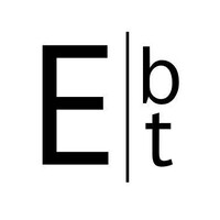 Effies Bridal Trunk Logo