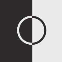 Orison Logo