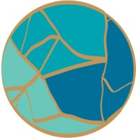 Resilience Coaching Logo