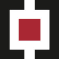 Focal Point Solutions Group, LLC Logo