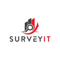 SurveyITNow Ltd Logo