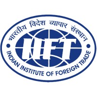 Indian Institute of Foreign Trade - Knowledge Centre (New Delhi) Logo