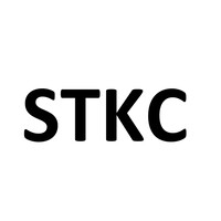 IAAC Stakeholders Committe Logo