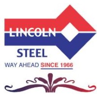 Lincoln Engineers Pty Ltd Logo