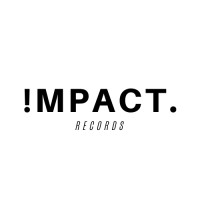Impact Music Group Logo