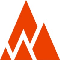 Fuan Hongyu Electrical Machinery Co.,Ltd Logo