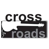 Crossroads School of Music Logo