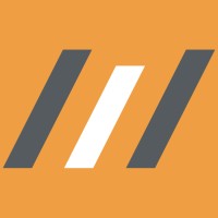 Digital Moulds Logo