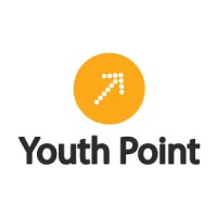Youth Point Logo