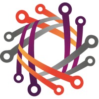 Innergise Pty Ltd Logo