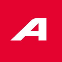 ALPINA SPORTS GmbH Logo