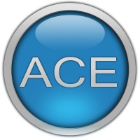 Ace Enviro Tech Pvt. Ltd. Logo