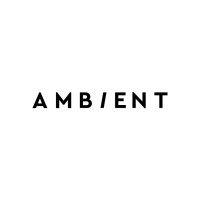 Ambientactnow Logo