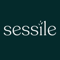 Sessile.fr Logo