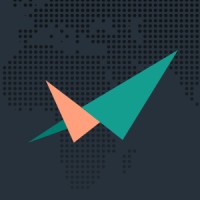 Connected Insight Logo