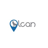 Olcan Logo