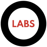 Portal Labs Inc. Logo