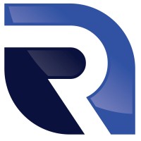 Reeves Law, PLLC Logo