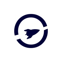 Moonshot Educação Logo