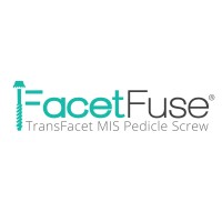FacetFuse Logo