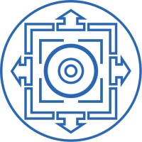 Mandala BEST (Business Engineering Solutions & Technologies) Logo