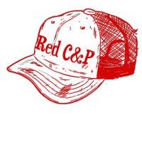 Red Cap Tours Logo