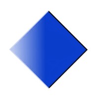 Data View, Inc. Logo