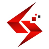 Sesame Technologies, Inc. Logo