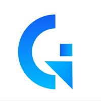 GoCrowd Logo