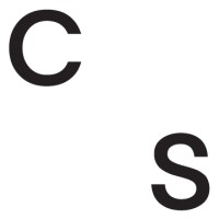 Clarity Studio Logo