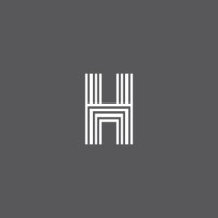 Henkemeyer Coatings Logo
