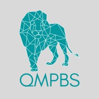 QMUL Pro Bono Society Logo