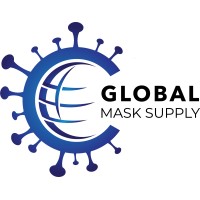 Global Mask Supply Logo