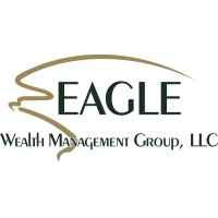 Eagle Wealth Management Group, LLC Logo