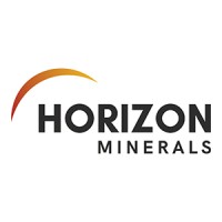 Horizon Minerals Logo