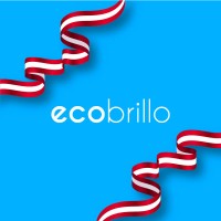 Ecobrillo Logo