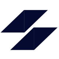 Hydrosafe Logo
