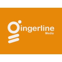 Gingerline Media LLP Logo