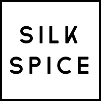 Silk Spice Co. Logo