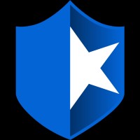 Kommander Software Logo