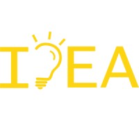 Idea Creator Corp Logo