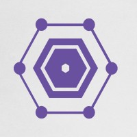 Koinz Comunidade Logo