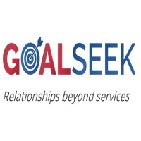 Goalseek Shared Services Pvt Ltd Logo